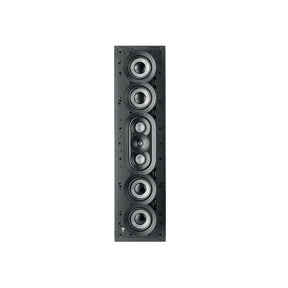 Focal 1000 IW LCR Utopia beépíthető hangsugárzó