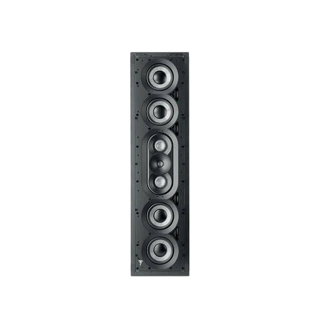 Focal 1000 IW LCR Utopia beépíthető hangsugárzó