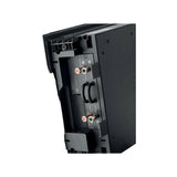 Focal 1000 IW LCR Utopia beépíthető hangsugárzó - 4