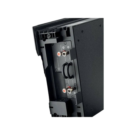 Focal 1000 IW LCR Utopia beépíthető hangsugárzó - 4