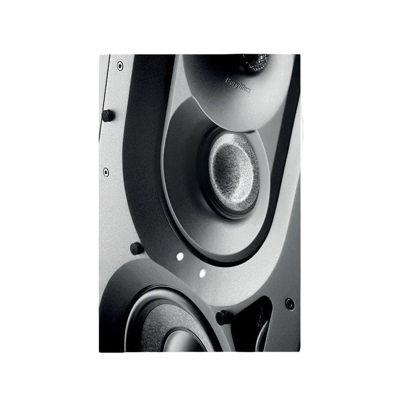 Focal 1000 IW LCR Utopia beépíthető hangsugárzó - 6
