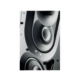 Focal 1000 IW LCR Utopia beépíthető hangsugárzó - 6