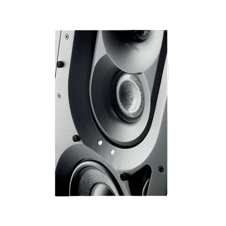 Focal 1000 IW LCR Utopia beépíthető hangsugárzó - 6