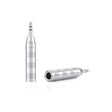 Furutech F-35R 6,3mm-3,5mm jack átalakító