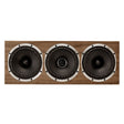 Fyne Audio F500S LCR center hangfal, dió