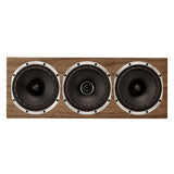 Fyne Audio F500S LCR center hangfal, dió