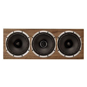 Fyne Audio F500S LCR center hangfal, dió
