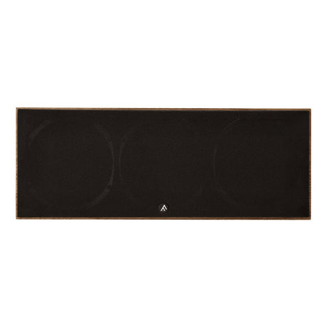 Fyne Audio F500S LCR center hangfal, dió - 2