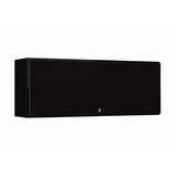 Fyne Audio F500S LCR center hangfal,lakk fekete - 2