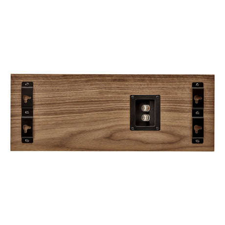Fyne Audio F500S LCR center hangfal, dió - 3