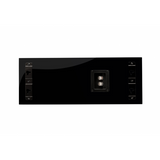 Fyne Audio F500S LCR center hangfal,lakk fekete - 3