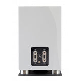 Fyne Audio F500 SP állványos hangfal, lakk fehér - 2