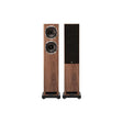 Fyne Audio F501S álló hangfal, dió