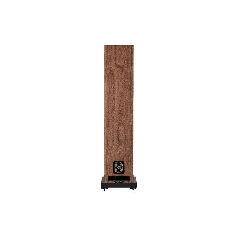 Fyne Audio F501S álló hangfal, dió - 2