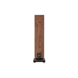 Fyne Audio F501S álló hangfal, dió - 2