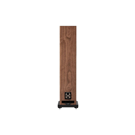 Fyne Audio F501S álló hangfal, dió - 2