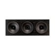 Fyne Audio F502E LCR centersugárzó