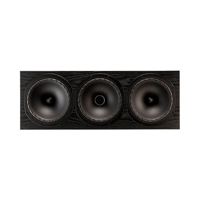 Fyne Audio F502E LCR centersugárzó
