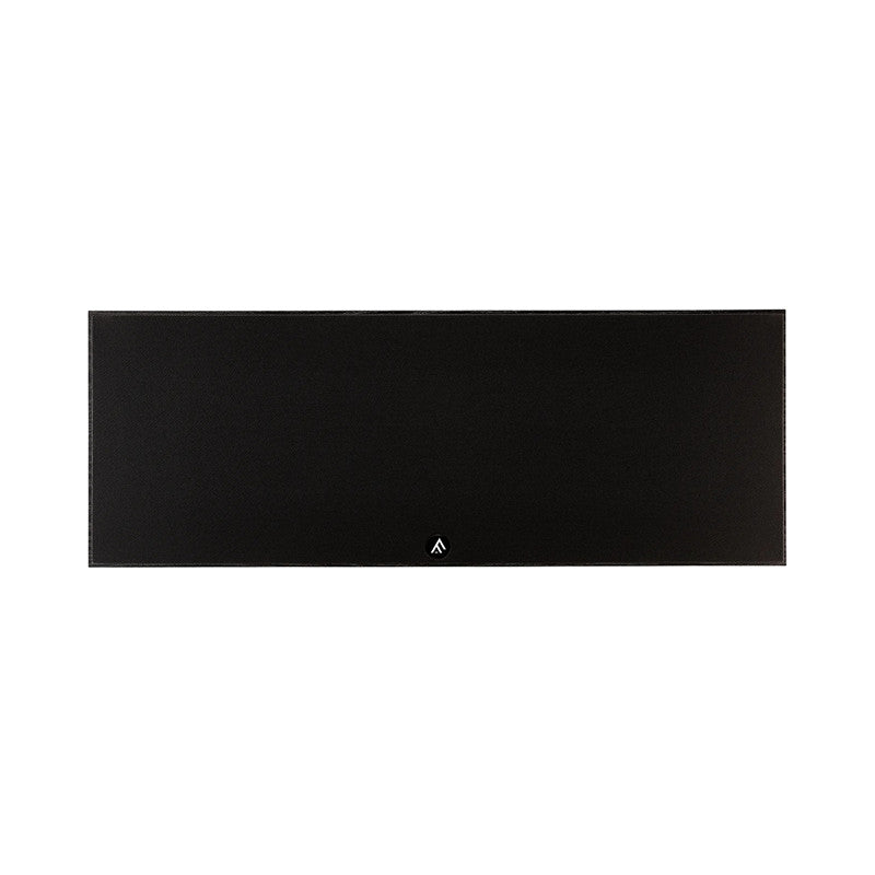 Fyne Audio F502E LCR centersugárzó - 2