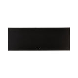 Fyne Audio F502E LCR centersugárzó - 2