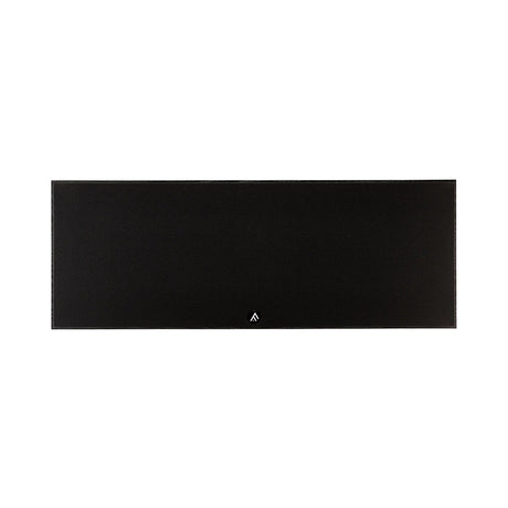 Fyne Audio F502E LCR centersugárzó - 2