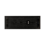 Fyne Audio F502E LCR centersugárzó - 3