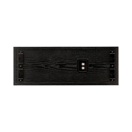 Fyne Audio F502E LCR centersugárzó - 3