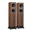 Fyne Audio F502S álló hangfal, dió
