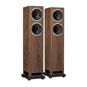 Fyne Audio F502S álló hangfal, dió