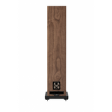 Fyne Audio F502S álló hangfal, dió - 3
