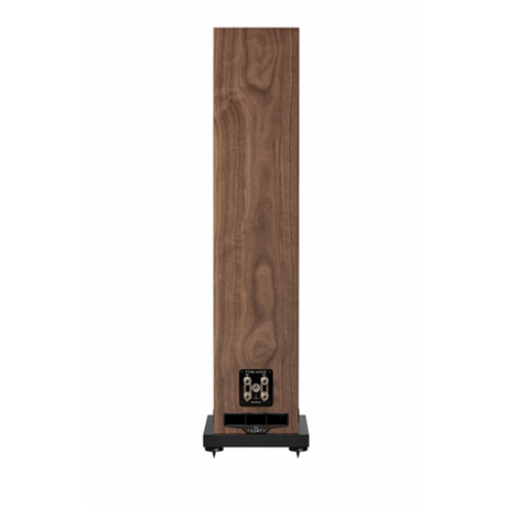 Fyne Audio F502S álló hangfal, dió - 3