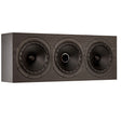 Fyne Audio F5E LCR - center sugárzó