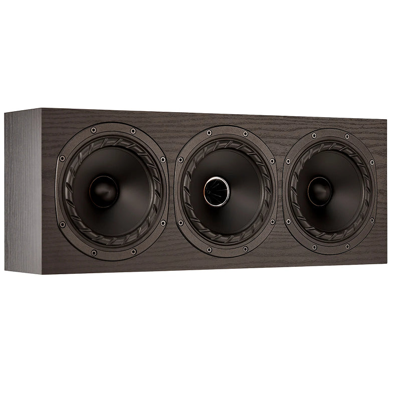 Fyne Audio F5E LCR - center sugárzó