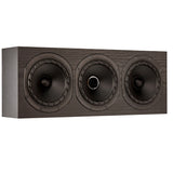 Fyne Audio F5E LCR - center sugárzó