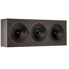 Fyne Audio F5E LCR - center sugárzó