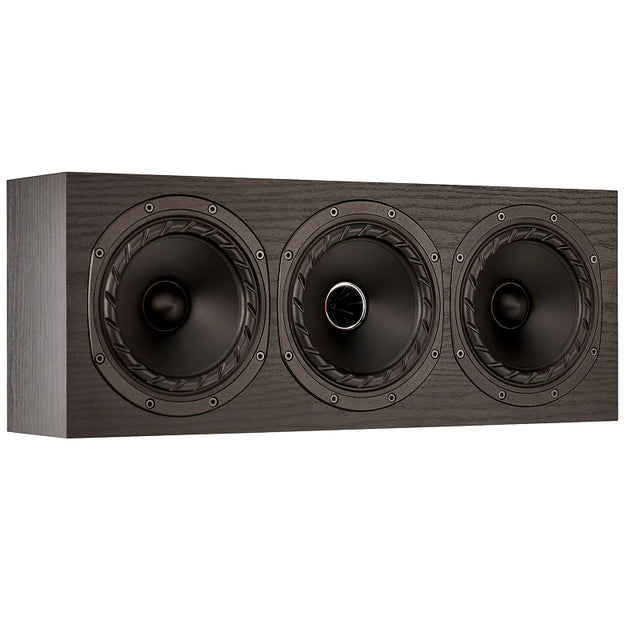 Fyne Audio F5E LCR - center sugárzó