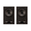 Fyne Audio F5E állványos hangfal, fekete