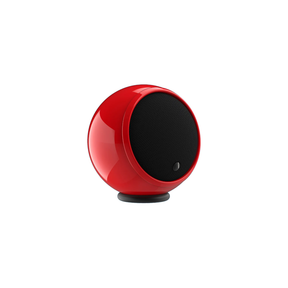 Gallo Acoustics Micro, vörös