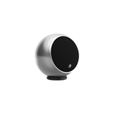Gallo Acoustics Micro, rozsdamentes acél