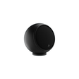 Gallo Acoustics Micro, matt fekete