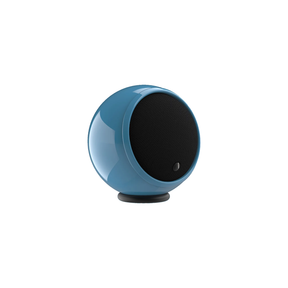 Gallo Acoustics Micro, kék