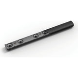 GoldenEar 3D ARRAY X hangprojektor, lakk fekete - 2