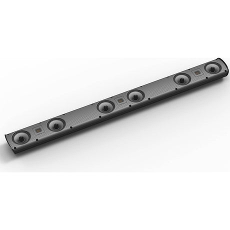 GoldenEar 3D ARRAY X hangprojektor, lakk fekete - 3