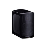 GoldenEar BRX állványos hangfal, lakk fekete - 2