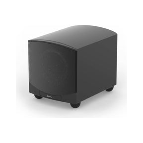 GoldenEar ForceField 40 mélyláda