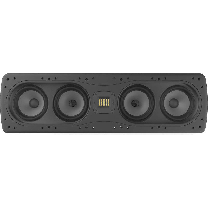 GoldenEar Invisa SPS Beépíthető hangfal - 2