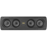 GoldenEar Invisa SPS Beépíthető hangfal - 2