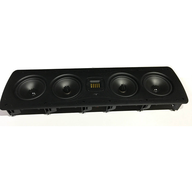 GoldenEar Invisa SPS Beépíthető hangfal - 3
