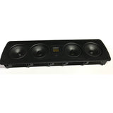 GoldenEar Invisa SPS Beépíthető hangfal - 3