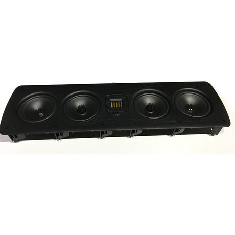 GoldenEar Invisa SPS Beépíthető hangfal - 3